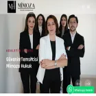 mimozahukuk.com
