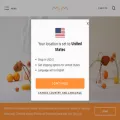 mimshoes.com mimshoes.com
