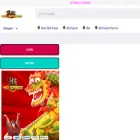 mimsstudios.com mimsstudios.com