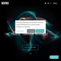 mimugloves.com mimugloves.com