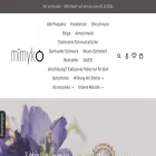 mimyko.ch mimyko.ch