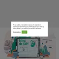 minadestiri.ro