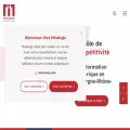 minalogic.com minalogic.com