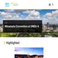 minamataconvention.org