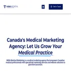 minamedical.ca minamedical.ca