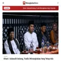 minangkabaunews.com