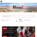 minas1.com.br