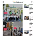 minatbaca.com minatbaca.com