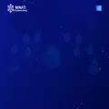 minati.io