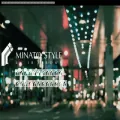 minatostyle.co.jp