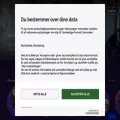 minbio.dk minbio.dk