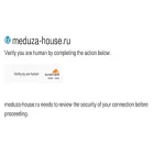 minbtrader.ru minbtrader.ru