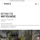 mincaelectric.com mincaelectric.com