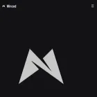 mincedclient.ru