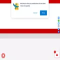 minchulli.com minchulli.com