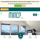 minco.fr
