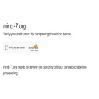 mind-7.org