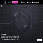 mind-ai.io mind-ai.io