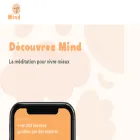 mind-app.io