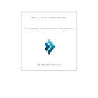 mind-development.eu mind-development.eu