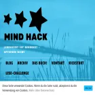 mind-hack.de
