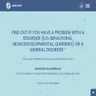 mind-test.org