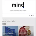 mind.eu.com