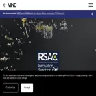 mind.io mind.io