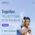 mind24-7.com mind24-7.com