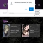 mindafansub.online mindafansub.online