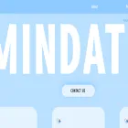 mindateq.io