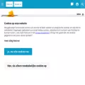 mindblue.nl mindblue.nl