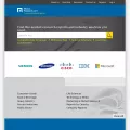 mindbranch.com mindbranch.com