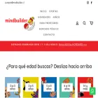 mindbuilder.cl