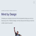 mindbydesign.io