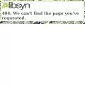 mindcoach.libsyn.com mindcoach.libsyn.com