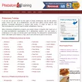 mindcomet.com mindcomet.com