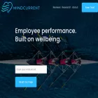 mindcurrent.io