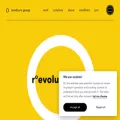 mindcurvgroup.com mindcurvgroup.com