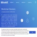 minddeft.com minddeft.com