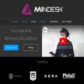 mindeskvr.com mindeskvr.com