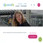 mindfit.nl