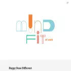 mindfitatwork.com
