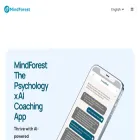 mindforest.ai