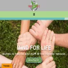 mindforlife.org.au