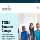 mindframeeducation.com mindframeeducation.com