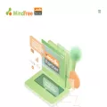 mindfree.cl mindfree.cl