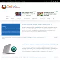 mindfrost82.com mindfrost82.com