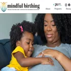 mindfulbirthing.org mindfulbirthing.org