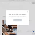 mindfulcollective.co